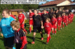 thm_Mackenzell - SVS Hessenpokal 18.8.09 04 .gif